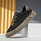 Emerson Trainer Noir Obsidienne – vue principale