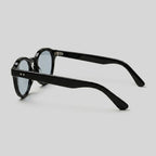 Lunettes Homme Acétate Détail – Valenne